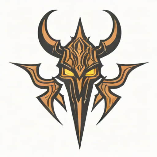 What Is Imposing Presence Diablo 4
