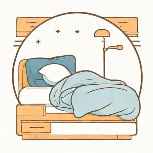 What Is In Lemme Sleep