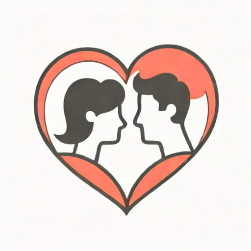 What Is Infatuation Love