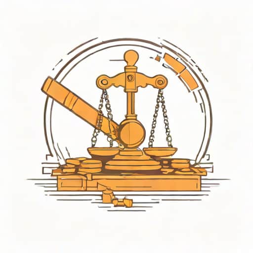 What Is Insolvency Proceedings