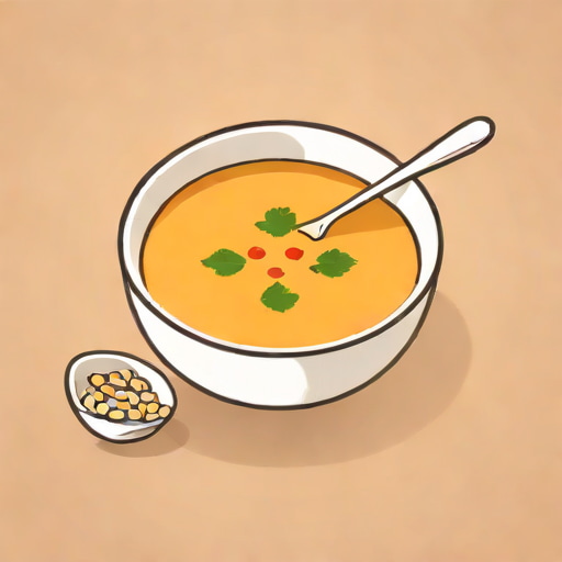 What Is Italian Penicillin Soup