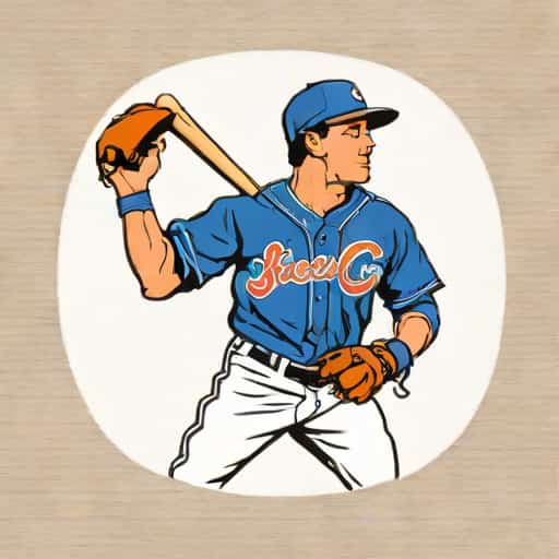 What Is Javier Baez Contract
