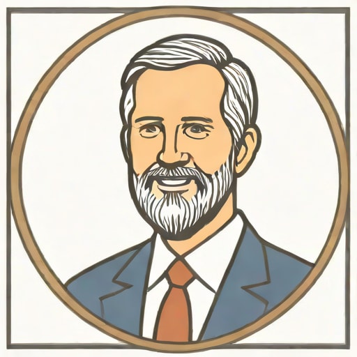 What Is Jerry Falwell Known For