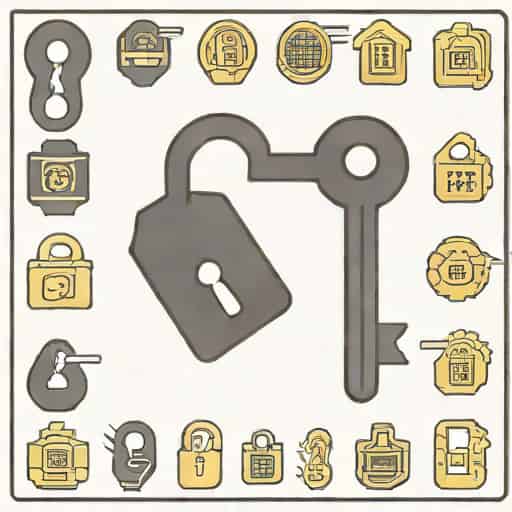 What Is Keyme Locksmith