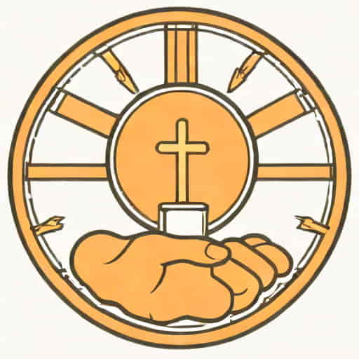 What Is Lamentations 1 About