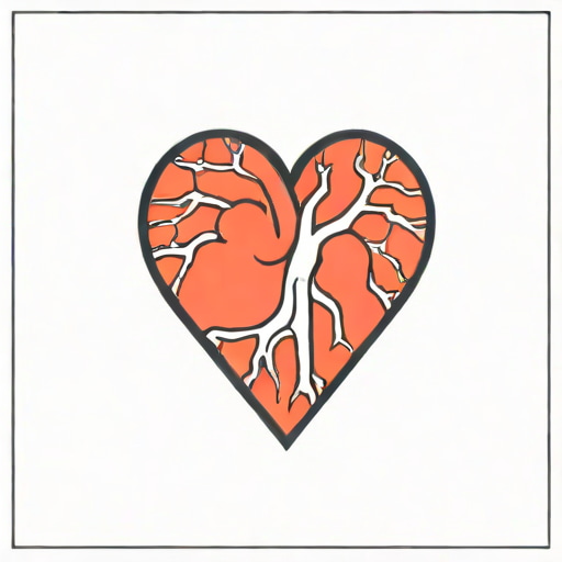 What Is Left Atrial Enlargement