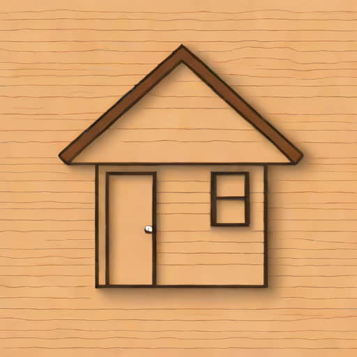 What Is Linea Weatherboard Made Of