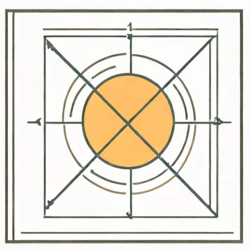 What Is Linearity Assumption