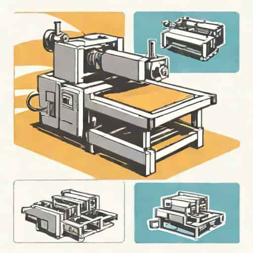 What Is Lithographic Printing Used For