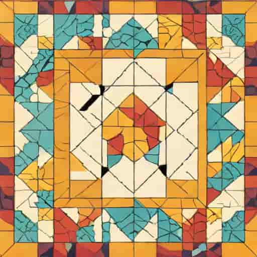 What Is Long Arm Quilting