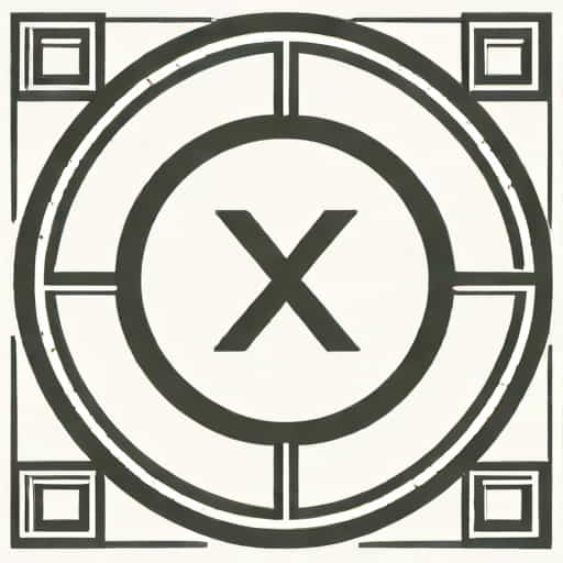 What Is Lxix In Roman Numerals