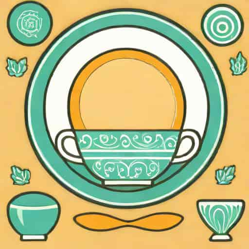 What Is Majolica Glaze