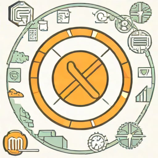 What Is Meant By Monetarism