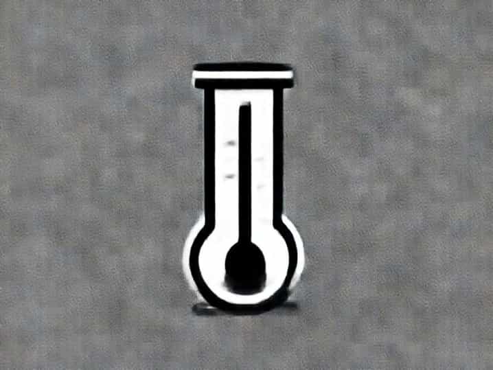 What Is Mercury Barometer