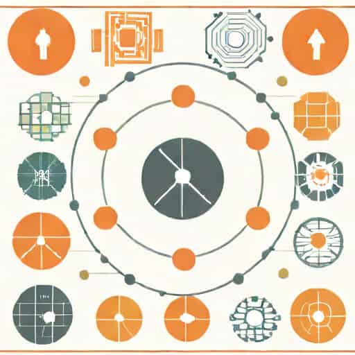 What Is Methodical Alignment Of Data