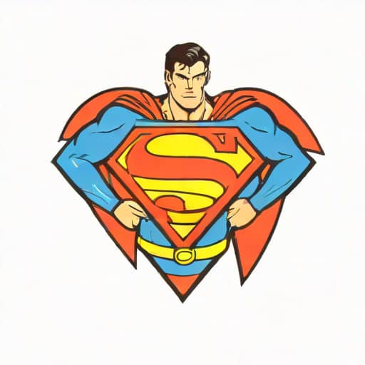 What Is My Adventures With Superman On