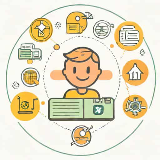 What Is Non Concessional Super Contributions