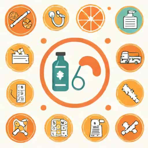 What Is Non Diabetic Hypoglycemia