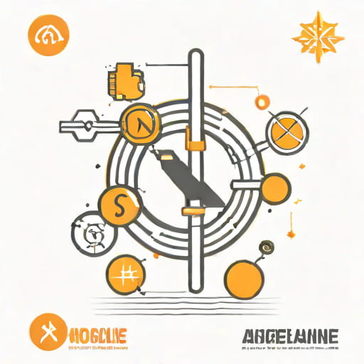 What Is Noradrenaline Vs Adrenaline