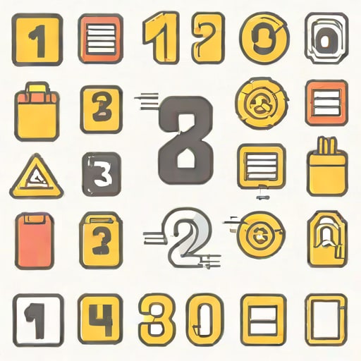 What Is Numbers And Numeration