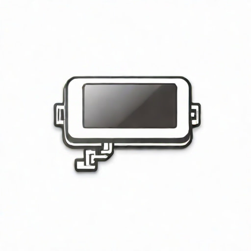 What Is Oled Switch