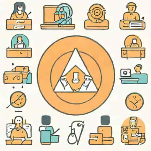 What Is Participatory Approach