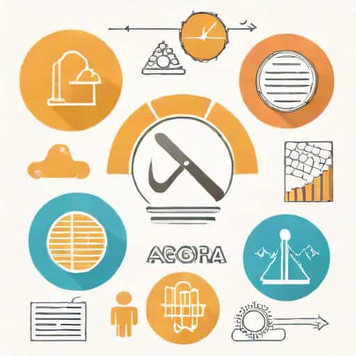 What Is Philippine Statistics Authority