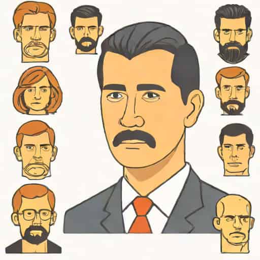 What Is Physiognomy In Criminology