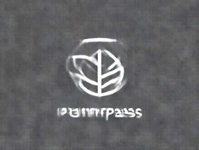 What Is Plume Homepass