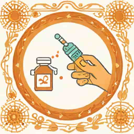 What Is Poliomyelitis Vaccine