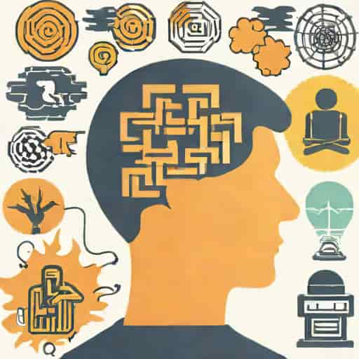 What Is Post Traumatic Amnesia