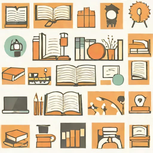 What Is Postmodernism In Literature