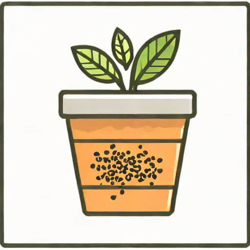 What Is Potting Mix