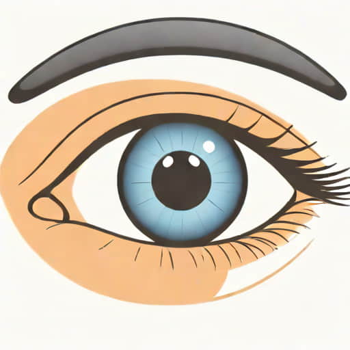 What Is Pupil Dilation