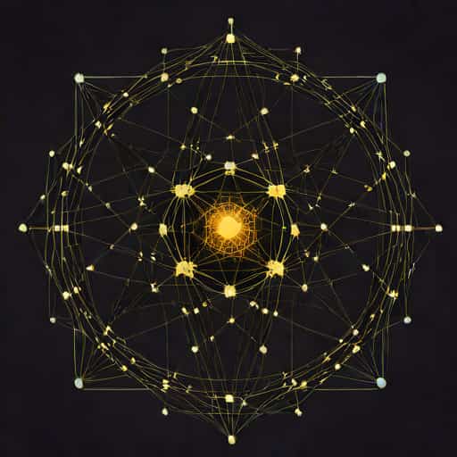 What Is Quantum Entanglement