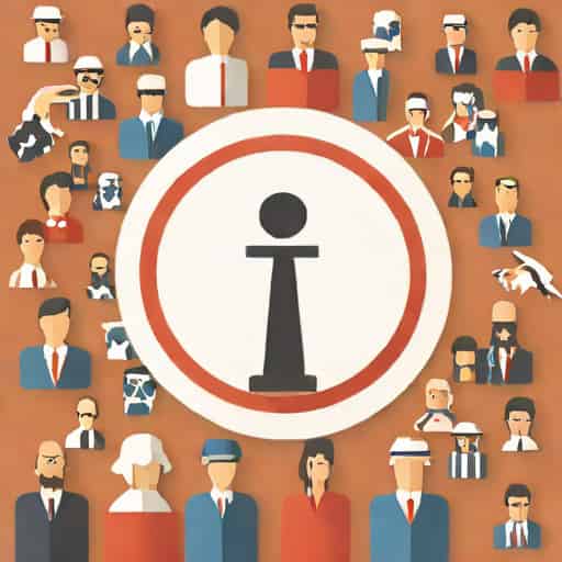 What Is Radicalism In Politics