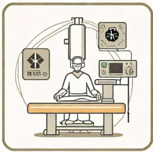 What Is Radiologist Course