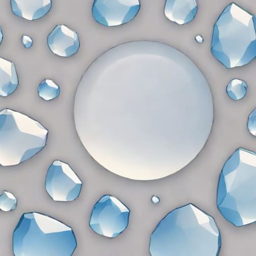 What Is Rainbow Moonstone