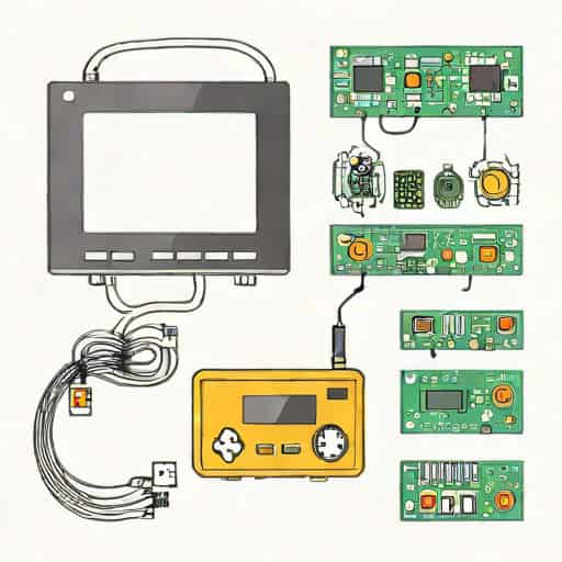 What Is Rectification In Electronics