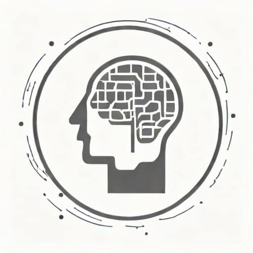 What Is Representational Thought