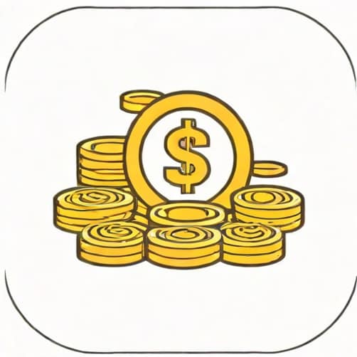 What Is Retained Earnings