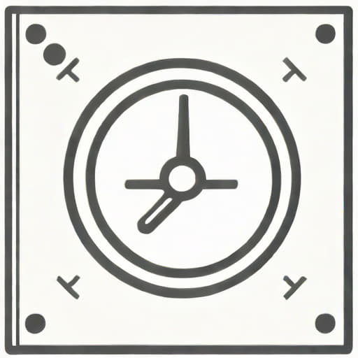 What Is Reverberation And Reverberation Time