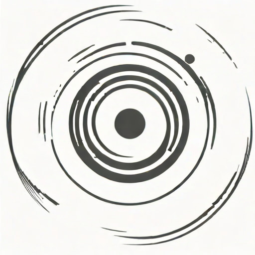 What Is Reverberation Of Sound
