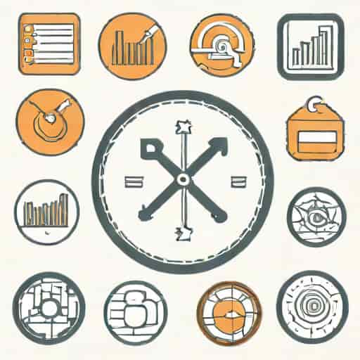What Is Robustness In Statistics