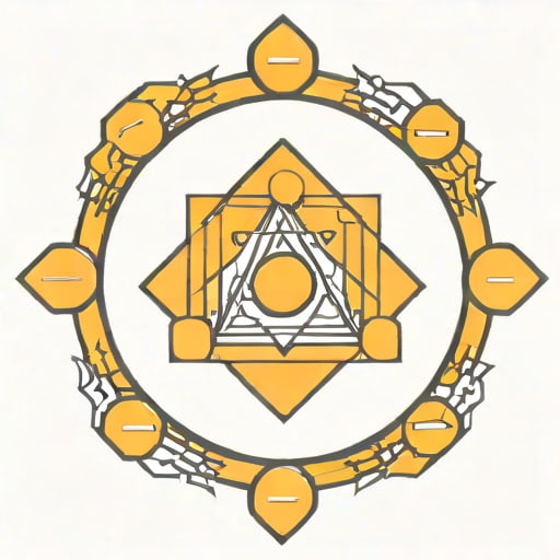 What Is Role Congruity Theory