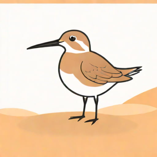 What Is Sandpiper Productions