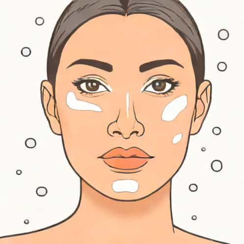 What Is Sebum In Skin
