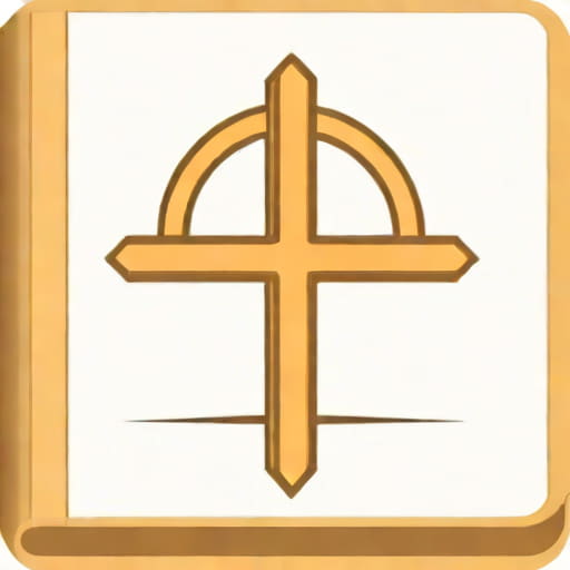 What Is Shrewdness In The Bible