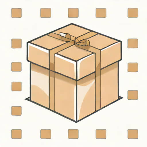What Is Shrink Wrap