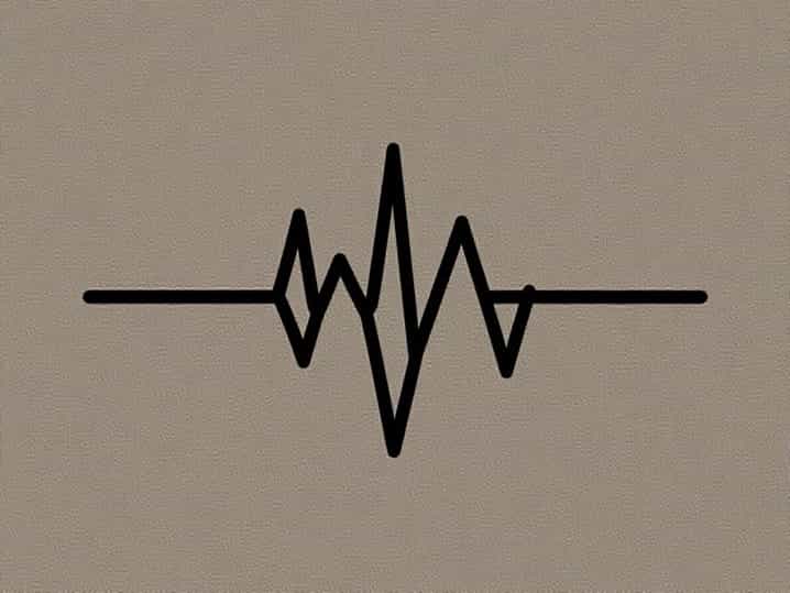What Is Sinusoidal Voltage